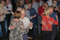 Matz Bladhs Eringsboda Brunn 30 november
