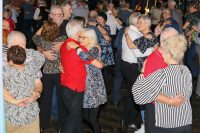 Matz Bladhs Eringsboda Brunn 30 november