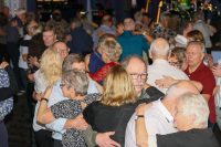 Matz Bladhs Eringsboda Brunn 30 november