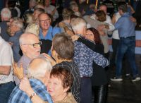 Matz Bladhs Eringsboda Brunn 30 november
