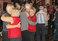 Matz Bladhs Eringsboda Brunn 30 november
