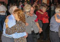 Matz Bladhs Eringsboda Brunn 30 november