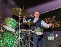 Matz Bladhs Eringsboda Brunn 30 november