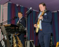 Matz Bladhs Eringsboda Brunn 30 november