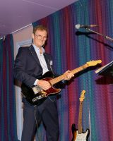 Matz Bladhs Eringsboda Brunn 30 november