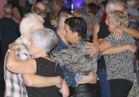 Donnez  Eringsboda Brunn 25 januari
