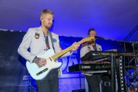 Donnez  Eringsboda Brunn 25 januari