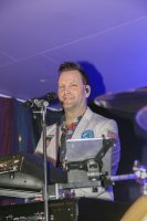 Donnez  Eringsboda Brunn 25 januari