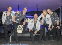 Donnez  Eringsboda Brunn 25 januari