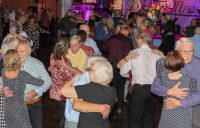 Kjellez Eringsboda Brunn 1 januari 2023