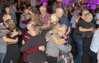 Kjellez Eringsboda Brunn 1 januari 2023