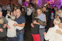 Kjellez Eringsboda Brunn 1 januari 2023