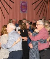 Kjellez Eringsboda Brunn 1 januari 2023