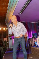 Kjellez Eringsboda Brunn 1 januari 2023