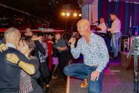 Kjellez Eringsboda Brunn 1 januari 2023