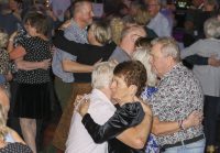 Fernandoz Eringsboda Brunn 22 februari