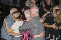 Fernandoz Eringsboda Brunn 22 februari