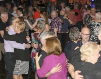 Fernandoz Eringsboda Brunn 22 februari