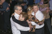 Matz Bladhs Eringsboda Brunn 8 februari