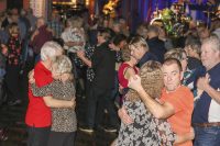 Matz Bladhs Eringsboda Brunn 8 februari