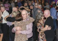 Matz Bladhs Eringsboda Brunn 8 februari