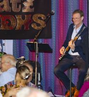 Matz Bladhs Eringsboda Brunn 8 februari