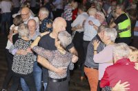 Engdahls Eringsboda Brunn 8 mars
