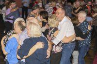 Engdahls Eringsboda Brunn 8 mars