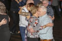 Engdahls Eringsboda Brunn 8 mars