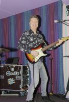 Engdahls Eringsboda Brunn 8 mars