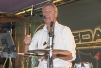 Engdahls Eringsboda Brunn 8 mars