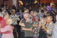 Holidays Eringsboda Brunn 22 mars