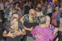 Holidays Eringsboda Brunn 22 mars