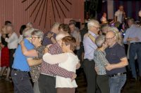 Holidays Eringsboda Brunn 22 mars