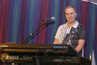 Holidays Eringsboda Brunn 22 mars