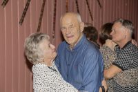 Bob Stevens Eringsboda Brunn 5 april