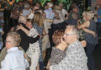 Micke Ahlgrens Eringsboda Brunn 19 april