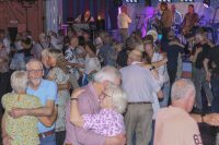 Kjellez Eringsboda Brunn 1 maj