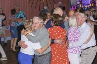 Kjellez Eringsboda Brunn 1 maj