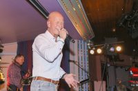 Kjellez Eringsboda Brunn 1 maj