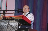 Kjellez Eringsboda Brunn 1 maj