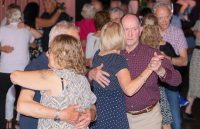 Matz Bladhs Eringsboda Brunn 17 maj