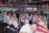 Matz Bladhs Eringsboda Brunn 17 maj