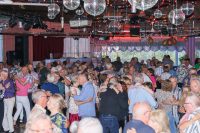 Matz Bladhs Eringsboda Brunn 17 maj