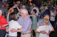 Matz Bladhs Eringsboda Brunn 17 maj