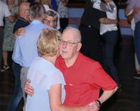 Matz Bladhs Eringsboda Brunn 17 maj