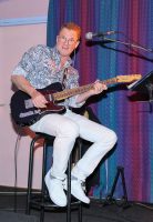 Matz Bladhs Eringsboda Brunn 17 maj