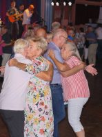 Kjellez Eringsboda Brunn 23 augusti 2023