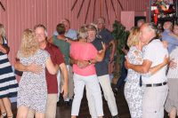 Kjellez Eringsboda Brunn 23 augusti 2023