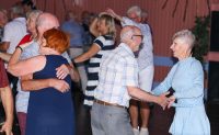 Kjellez Eringsboda Brunn 23 augusti 2023